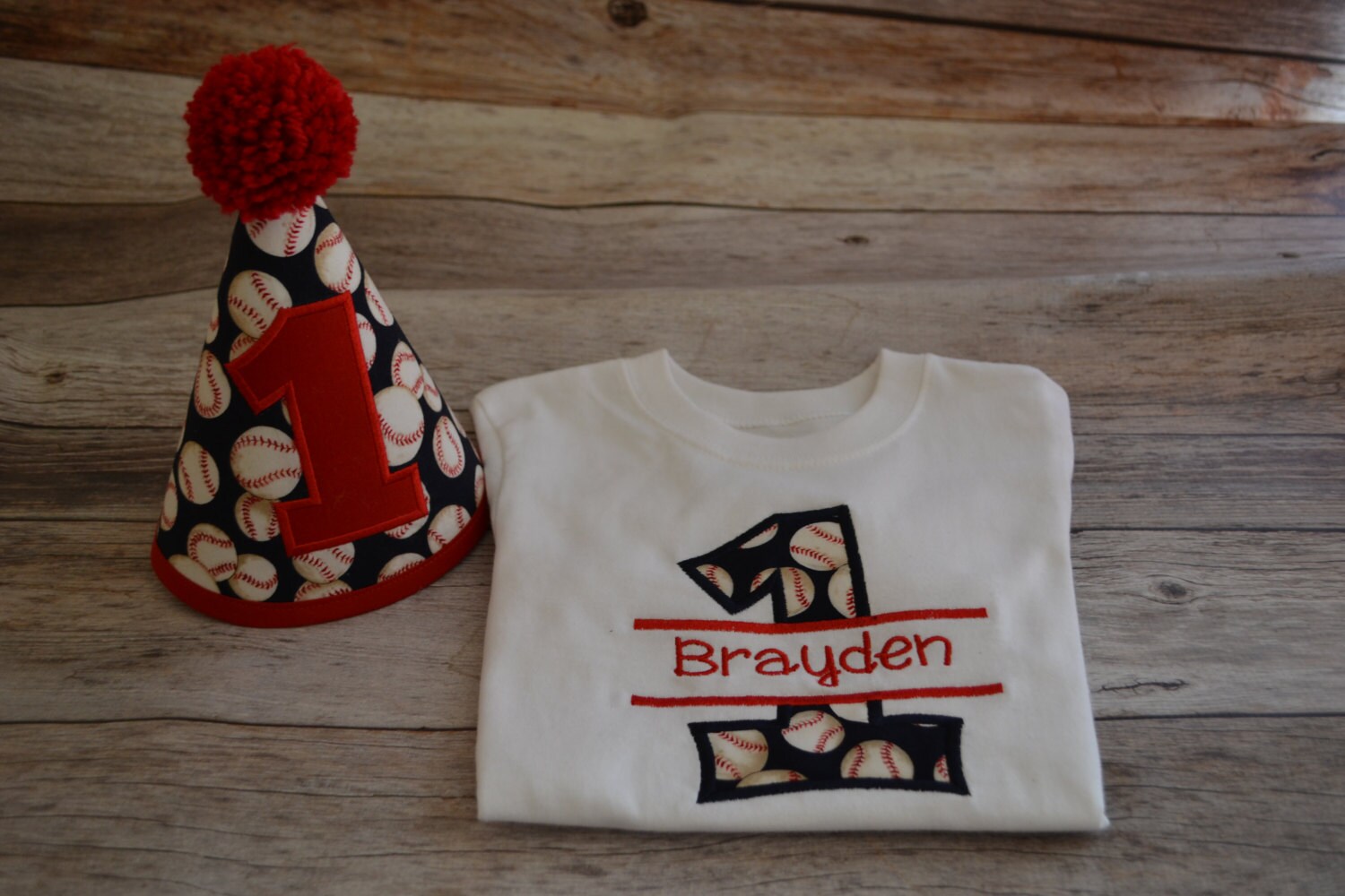 Personalized shirt Birthday shirt 1st birthday shirt Etsy