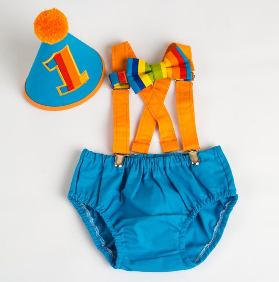 Boy Cake Smash Outfit Circus Cake Smash Clown Cake Smash - Etsy Boy Cake Smash Outfit Circus Cake Smash Clown Cake Smash - Etsy