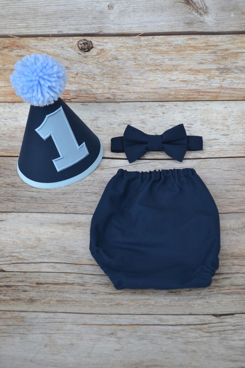 Boy Cake Smash Outfit Cake Smash Set Boy 1st Birthday 1st Etsy Canada