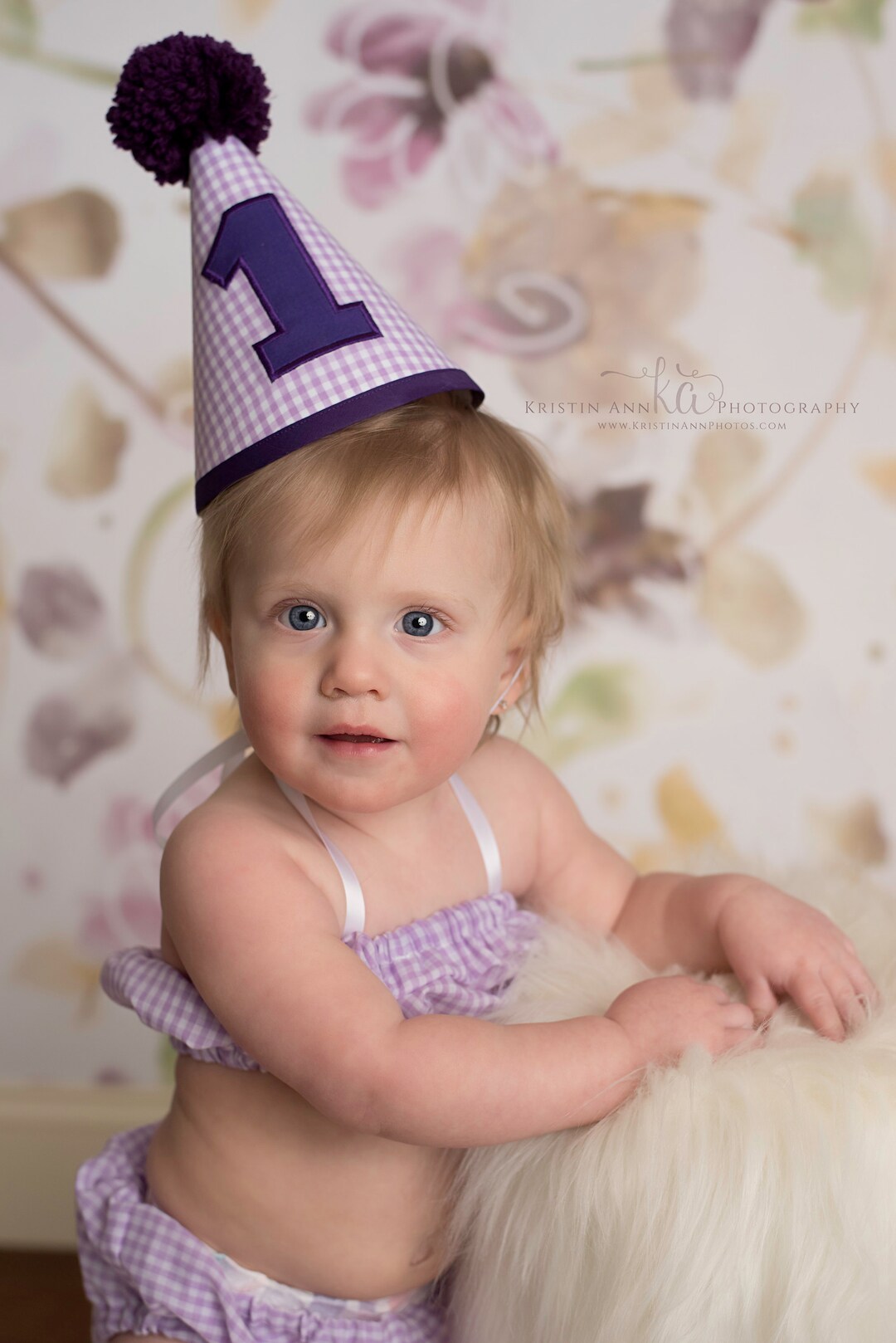 Girl Cake Smash Outfit Girl Birthday Outfit Girl 1st Etsy