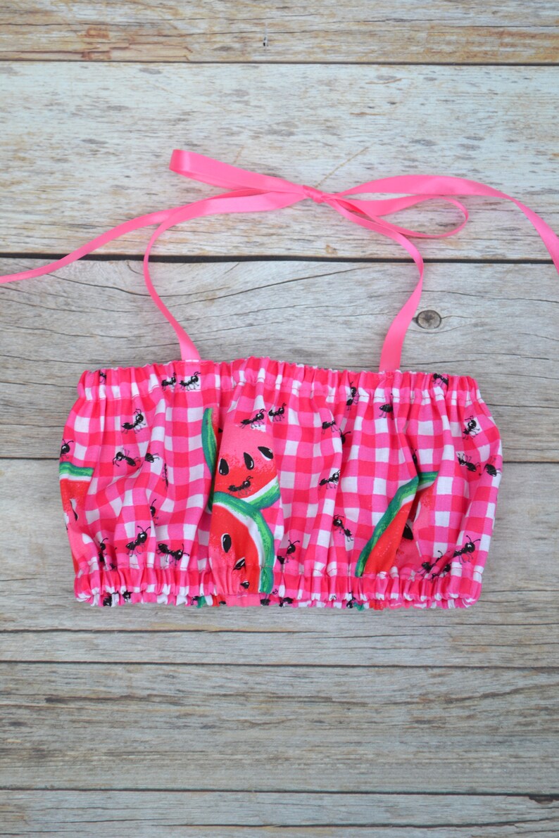 Download One in a Melon Cake Smash Girl Cake Smash Outfit Girl | Etsy