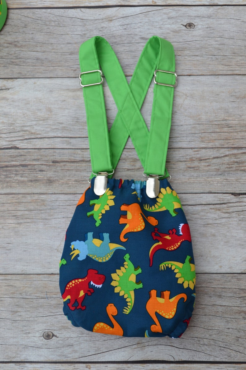 green Boys Birthday Dinosaur Birthday Birthday Outfit Boys 1st Birthday Dinosaur Cake Smash Boy Cake Smash Outfit Cake Smash Outfit