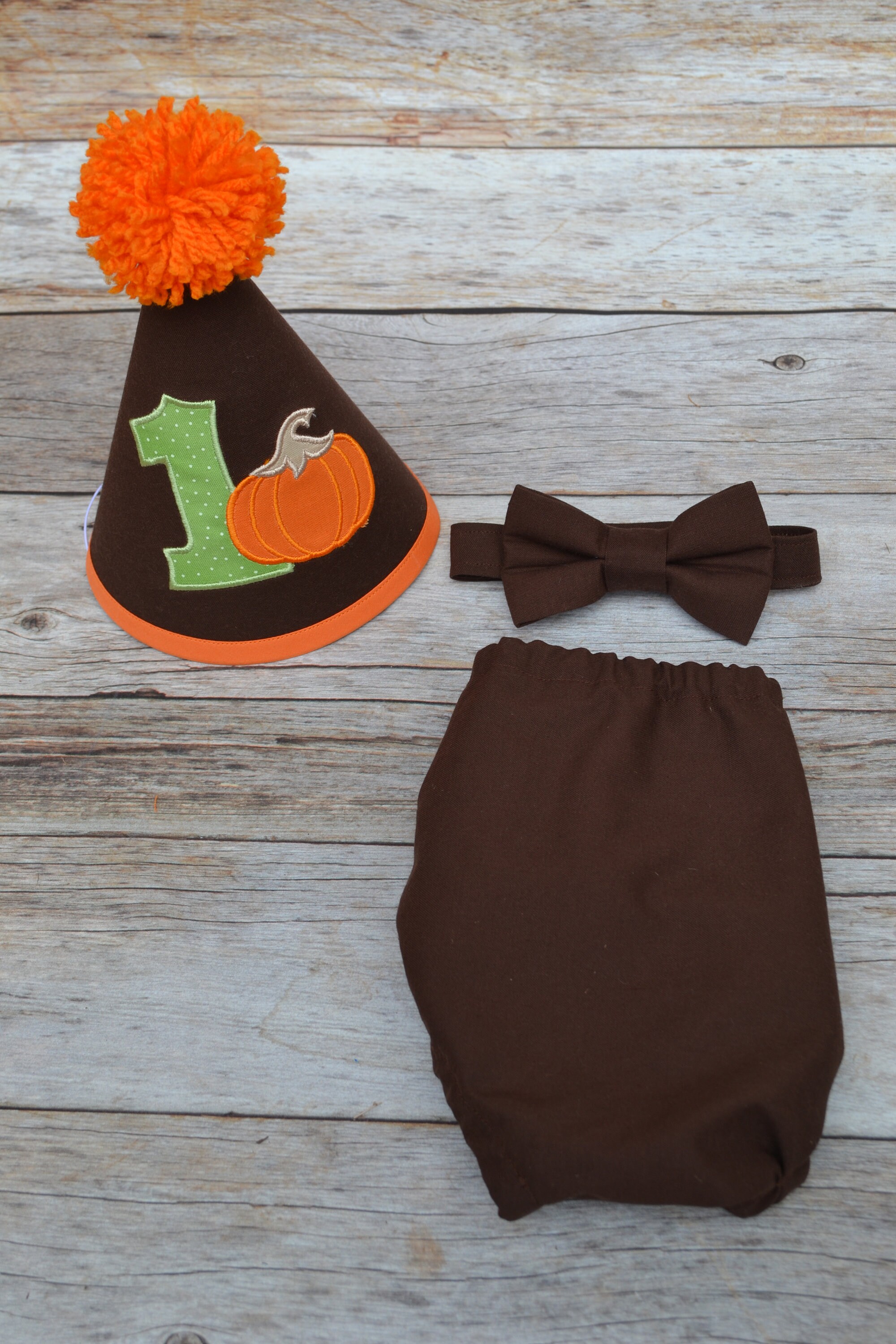 Boy Cake Smash Outfit, Fall Cake Smash, Harvest Cake Smash, Fall Theme Cake Smash, Pumpkin Cake Smash, Pumpkin Birthday Boy