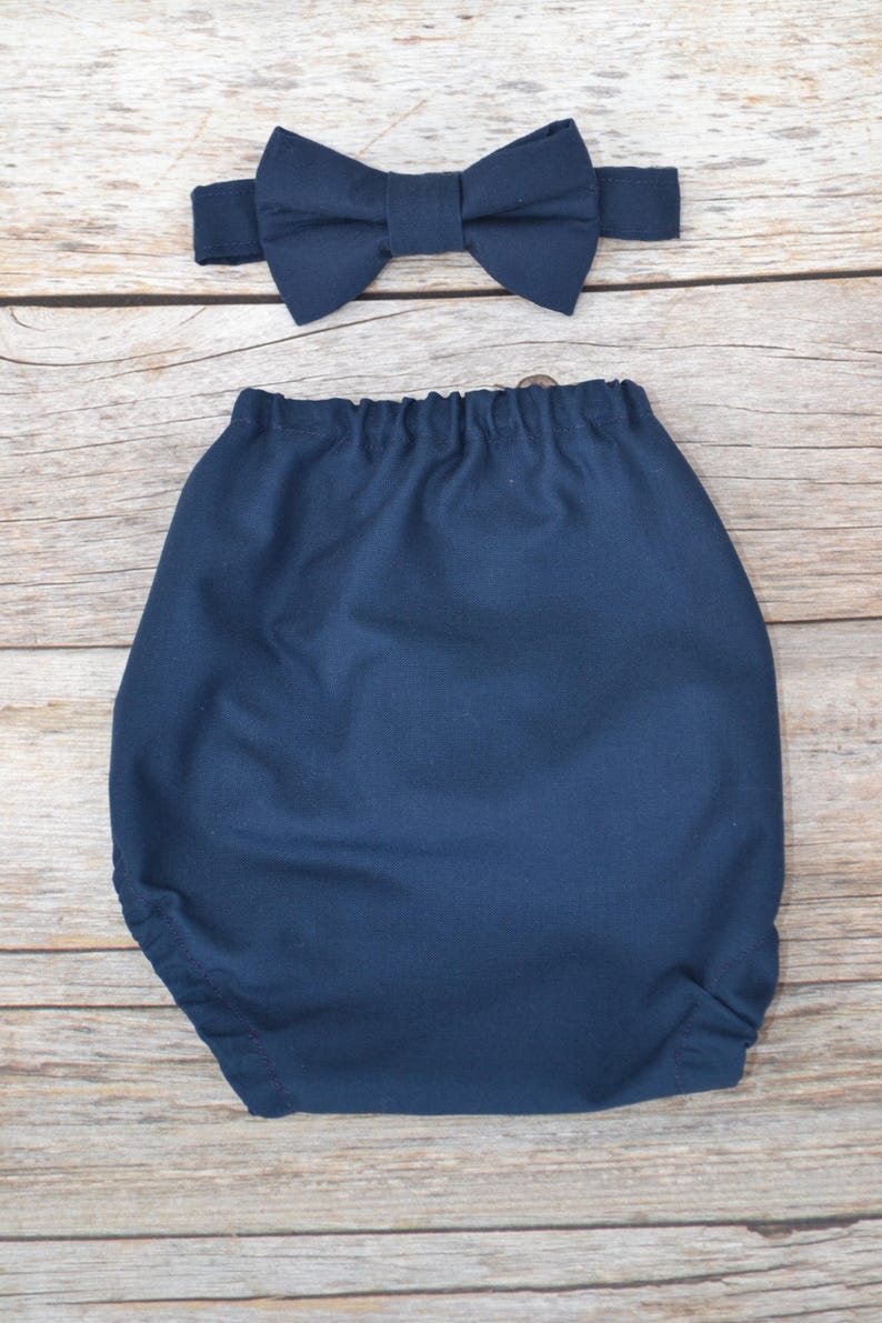 Boy Cake Smash Outfit Cake Smash Set Boy 1st Birthday 1st Etsy UK