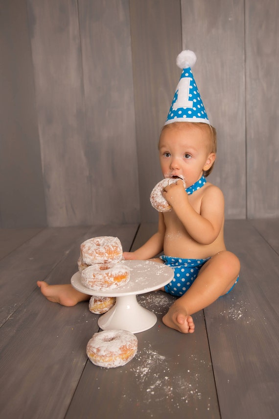 etsy cake smash outfit boy