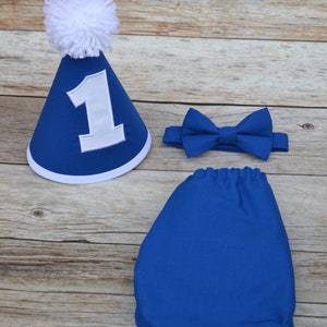 Boy Cake Smash Outfit, Boy Cake Smash, Boy 1st Birthday Set, 1st Birthday, Milestone Pictures, Boy 1st Birthday Outfit, Orange Cake Smash