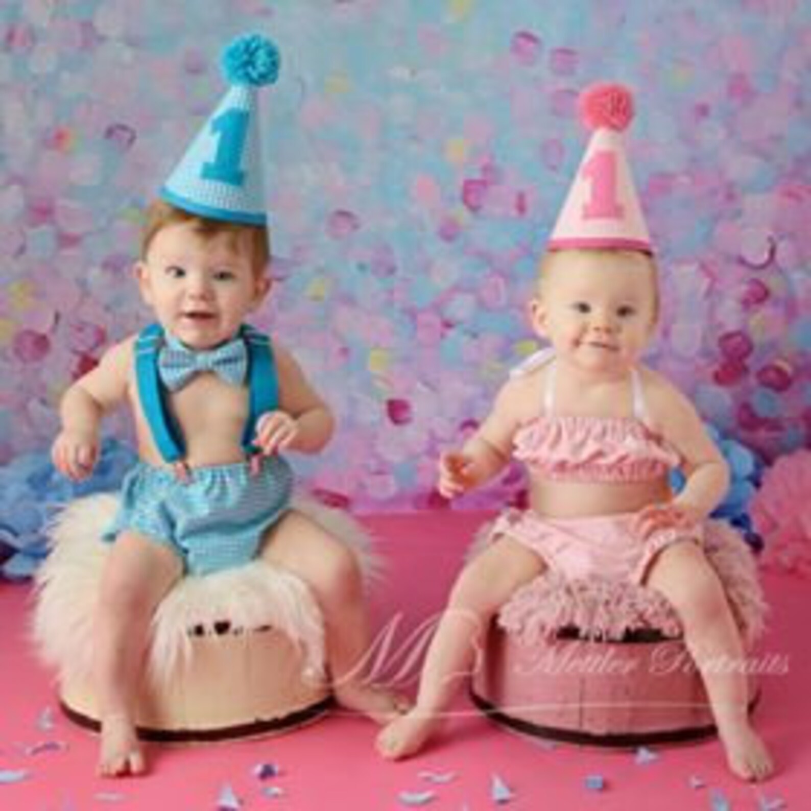 Girl Cake Smash Outfit Girl Birthday Outfit Girl 1st Etsy