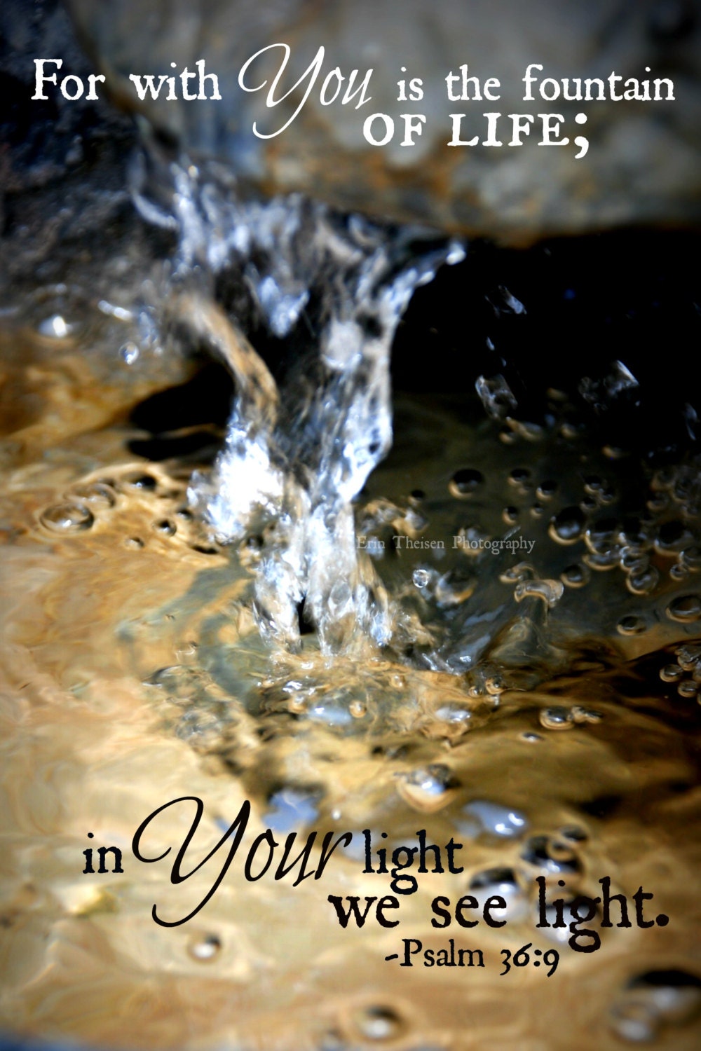 Water Falling Down Rocks With Bible Verse Psalm 36 9 Scenic Etsy water-falling-down-rocks-with-bible-verse-psalm-36-9-scenic-etsy