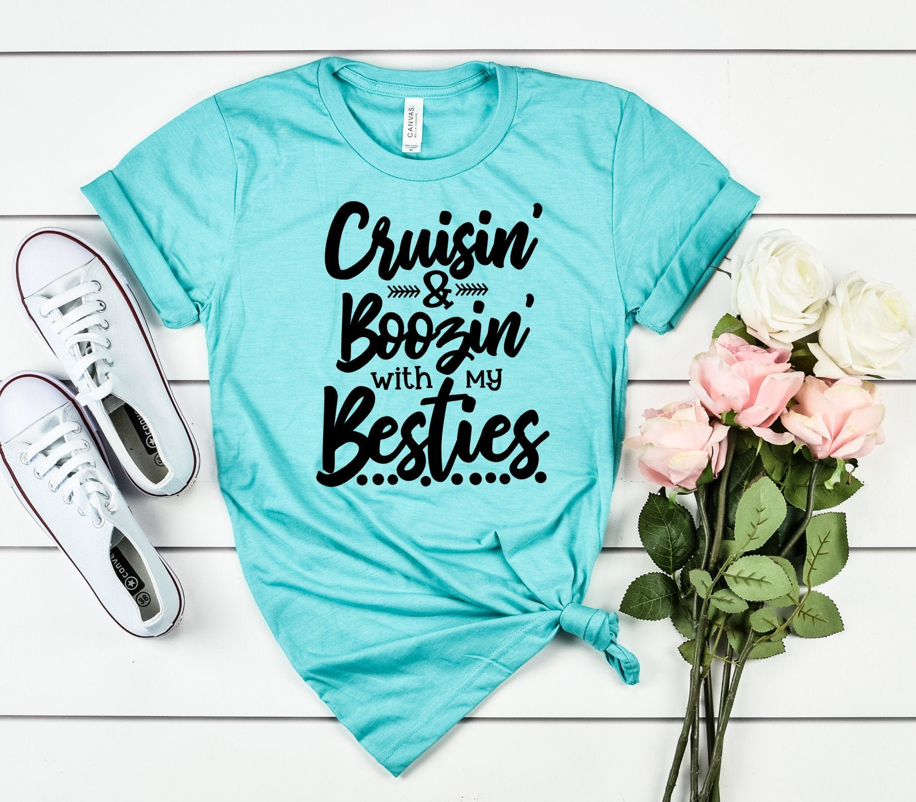 cotton shirt nightdress