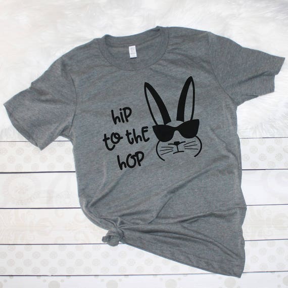 funny easter shirts for adults