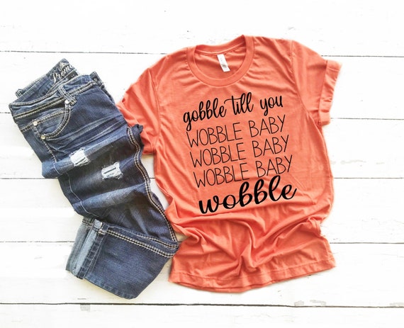 funny baby thanksgiving shirts