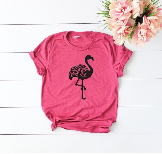 Flamingo Shirt Women, Floral Flamingo Shirt, What the Flock Shirt, Zoo Animal Shirts, Flamingle Shirt, Flamingo Flower Shirt, Summer Shirts Flamingo Shirt Women, Floral Flamingo Shirt, What the Flock Shirt, Zoo Animal Shirts, Flamingle Shirt, Flamingo Flower Shirt, Summer Shirts