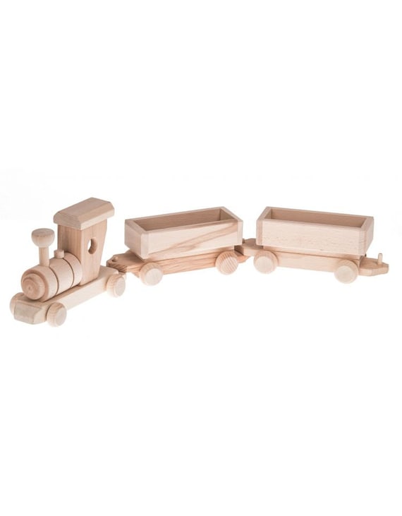 brio train carriages