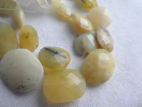 13x18mm Watermelon Tourmaline Gem Oval Loose Bead 15/"AAA
