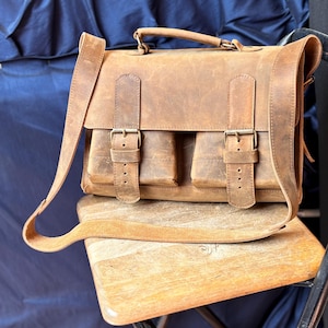 Cartera Andy