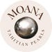 Moana Tahitian Pearls