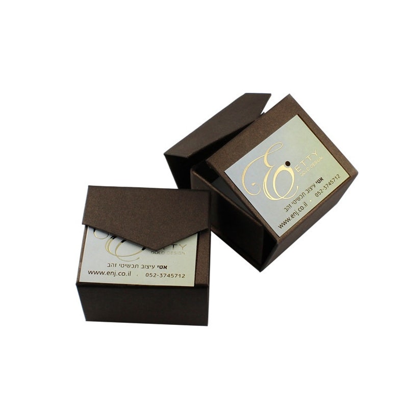 Wedding Band Set His and Hers Rings Promise Rings for Couples Wedding Ring Set Couple Rings His and Her Wedding Rings Promise Ring Set