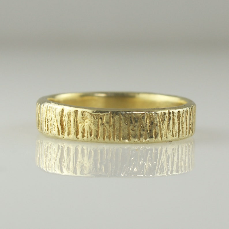 Wedding Band Set His and Hers Rings Promise Rings for Couples Wedding Ring Set Couple Rings His and Her Wedding Rings Promise Ring Set