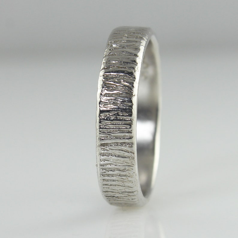 Wedding Band Set His and Hers Rings Promise Rings for Couples Wedding Ring Set Couple Rings His and Her Wedding Rings Promise Ring Set