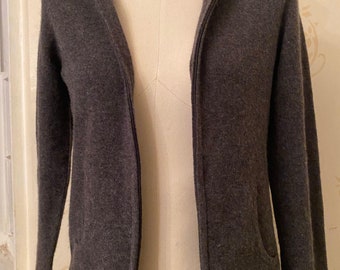 lord and taylor sweaters