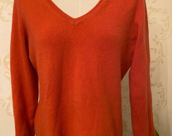 lord and taylor sweater dress