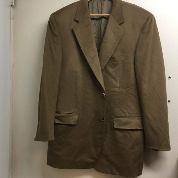 rochester big and tall mens clothing