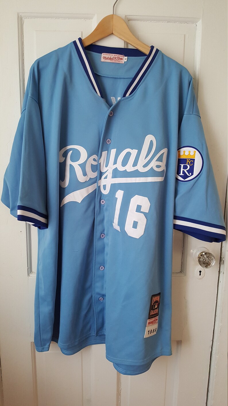 bo jackson mlb jersey