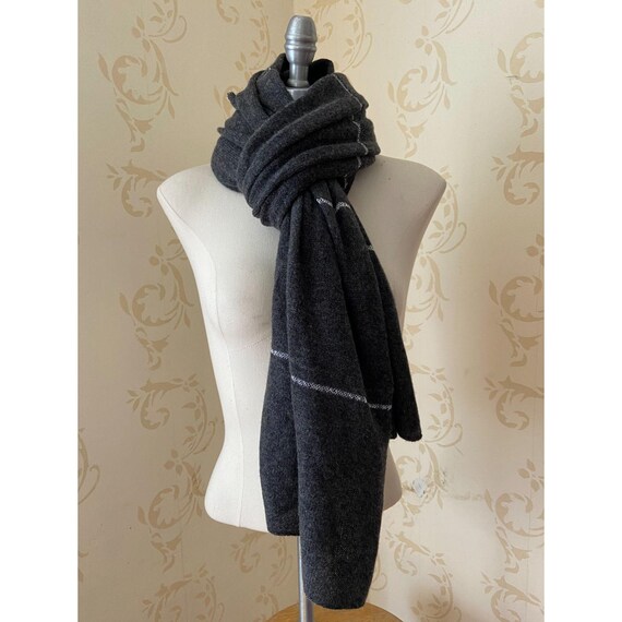 Bloomingdale's top cashmere scarves