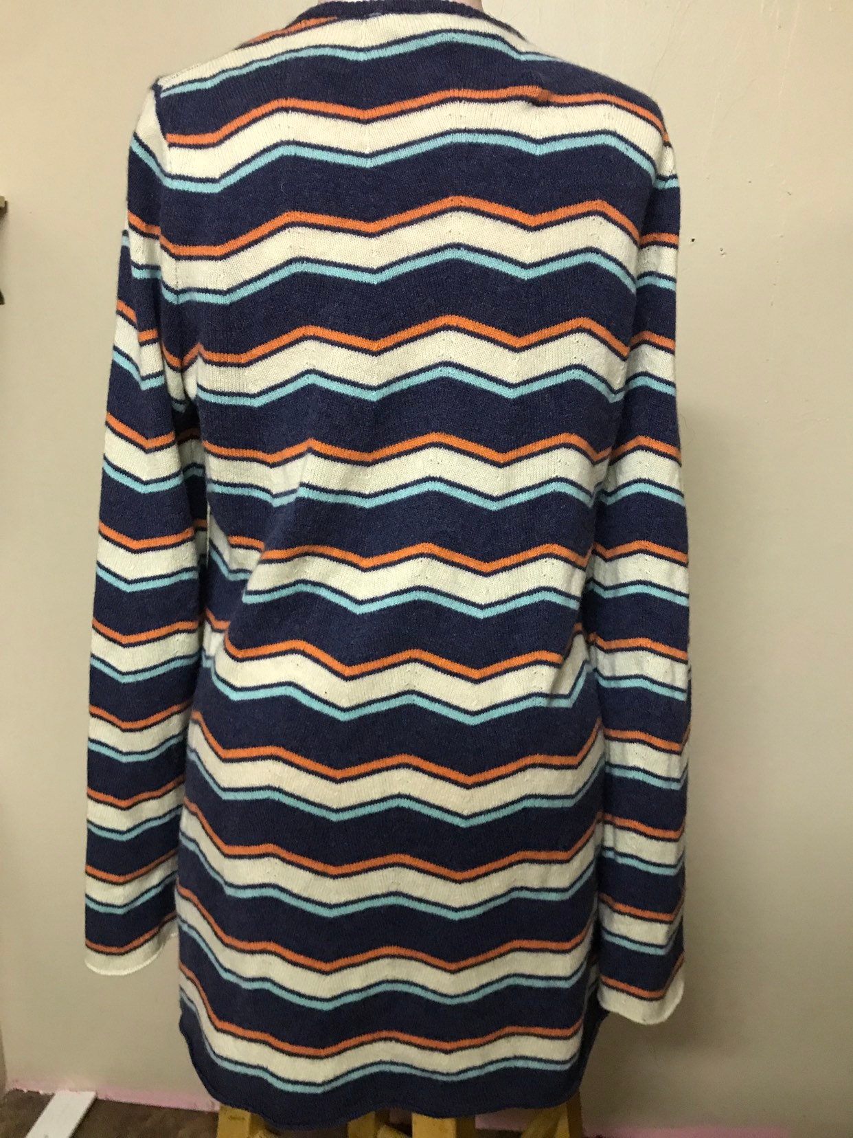 Minnie rose cashmere cardigan cheap