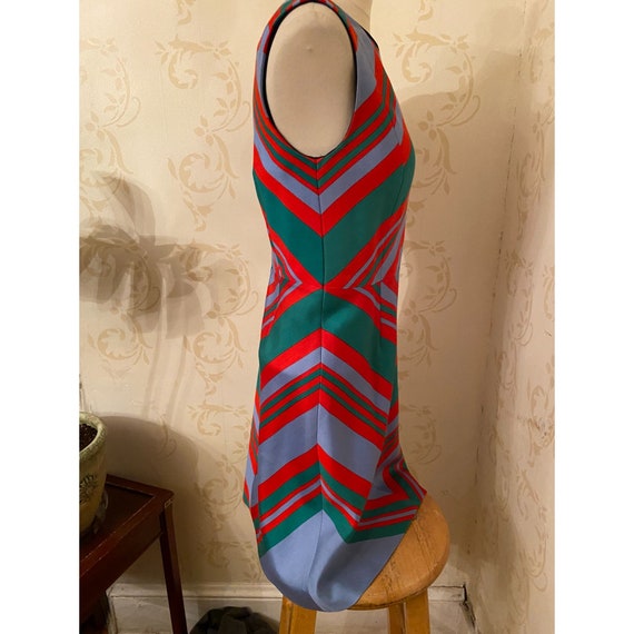 Ladies Size 6 Diane Von Furstenberg Beautiful Dress - Etsy 