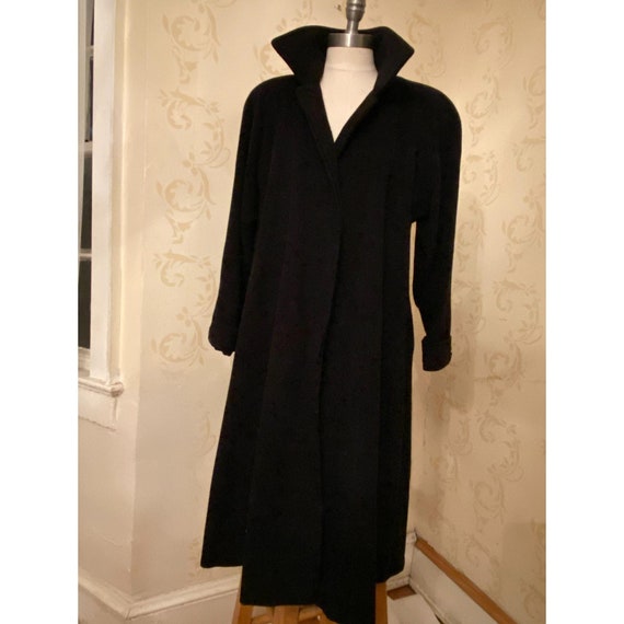 searle down coats