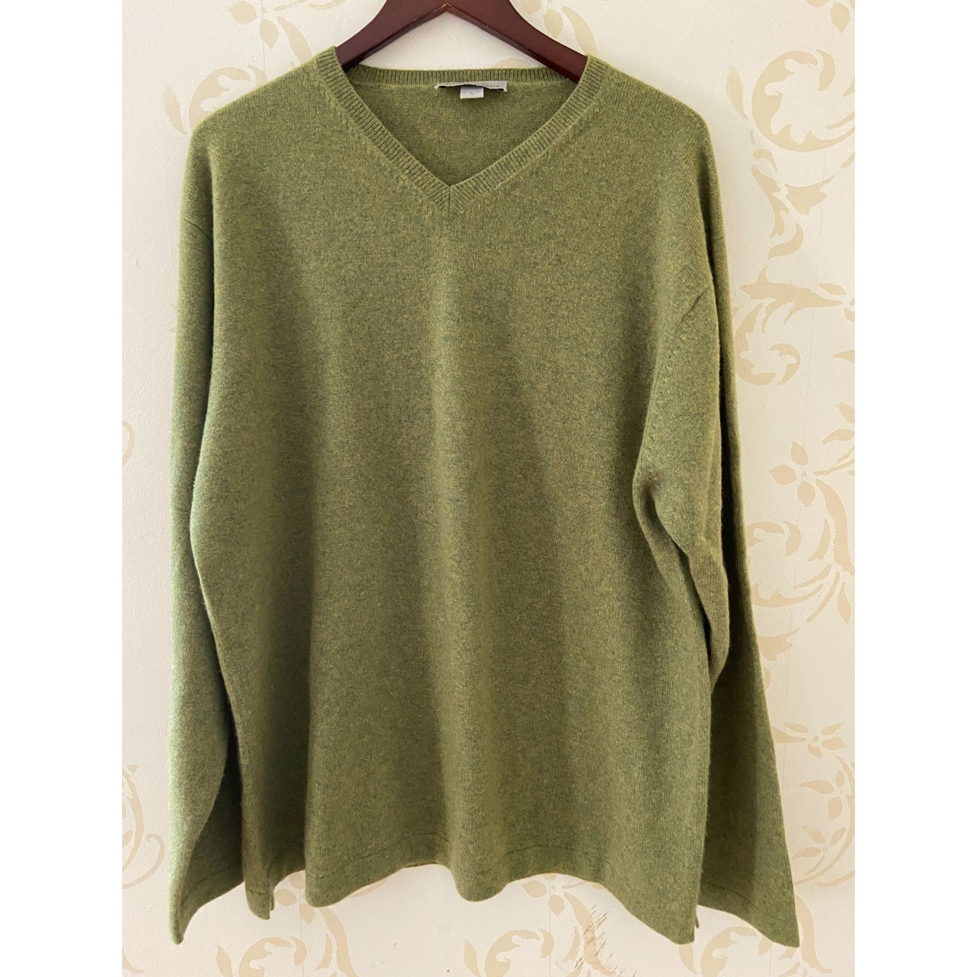 Kinross cashmere mens cheap