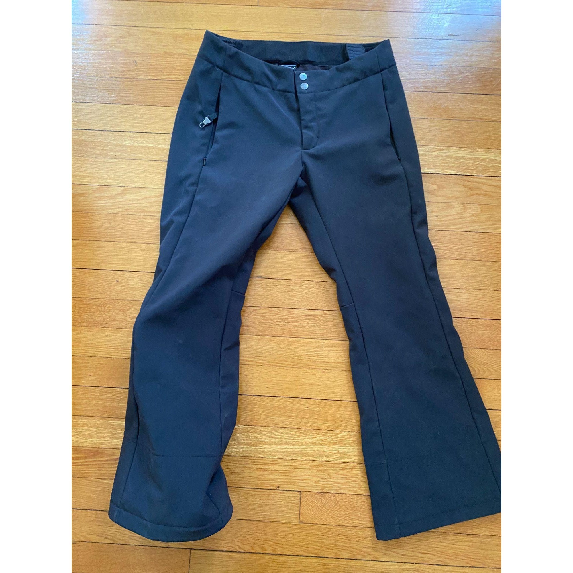 Ladies ski pants australia Clearance