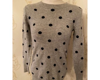 j crew sweaters ladies