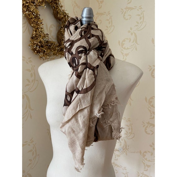 Gucci 140x140 shop scarf