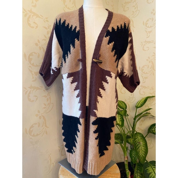 lord cardigan sweater