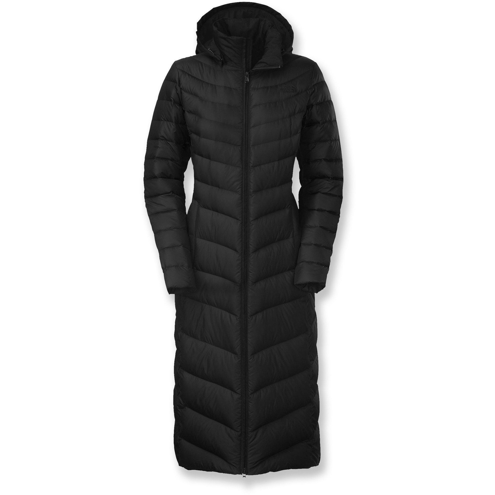 North face triple sales c 700 fill