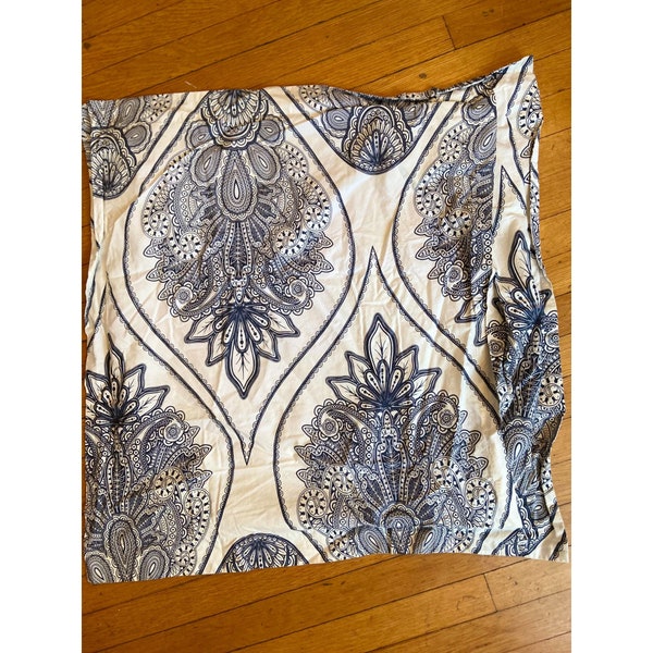 Pottery Barn Decor Etsy