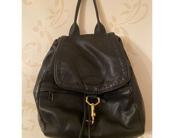 ll bean womens backpack