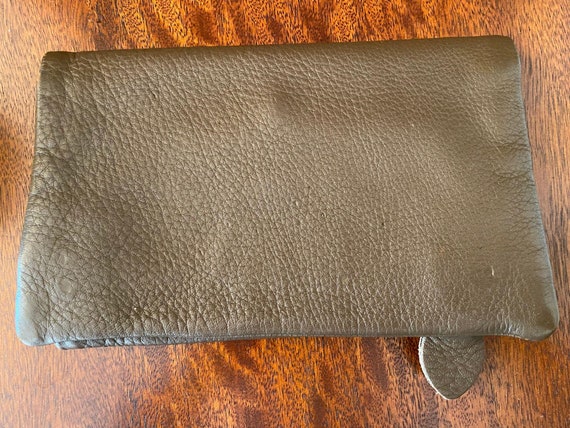 A Bonnie Cashin Design Cashin – Cashin Carry for C