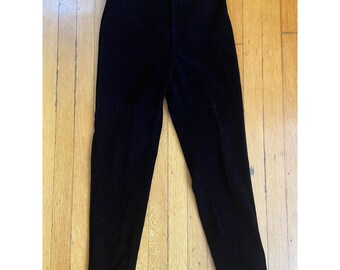 rn 41381 ralph lauren