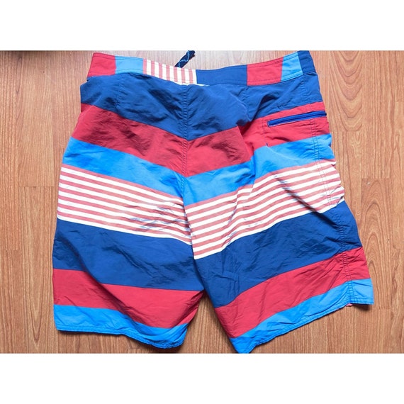 Men's Size 32 Patagonia Swim Trunks 