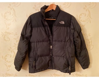 north face 950 fill down jacket