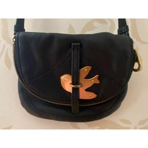 marc by marc jacobs petal to the metal crossbody