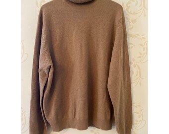 3 ply cashmere women's sweaters