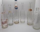 Pepsi Collection