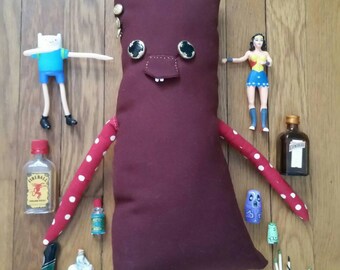 goofy goober etsy