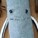 SuitableBeasts