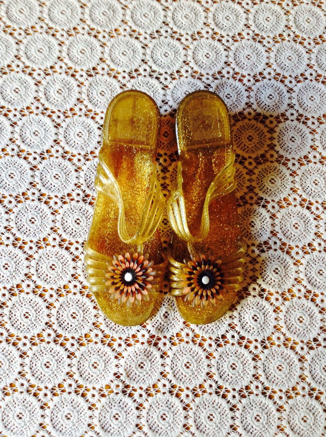 kids jelly bean shoes