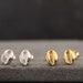 see more listings in the Stud Earrings section